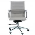  Special4You Solano 5 artleather grey (E6071)